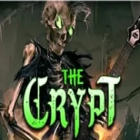 The Crypt